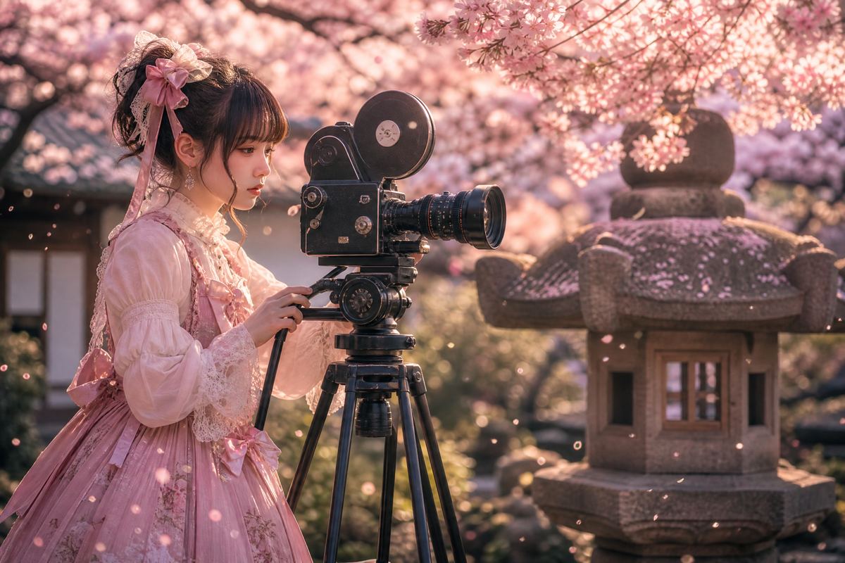黄色仓库